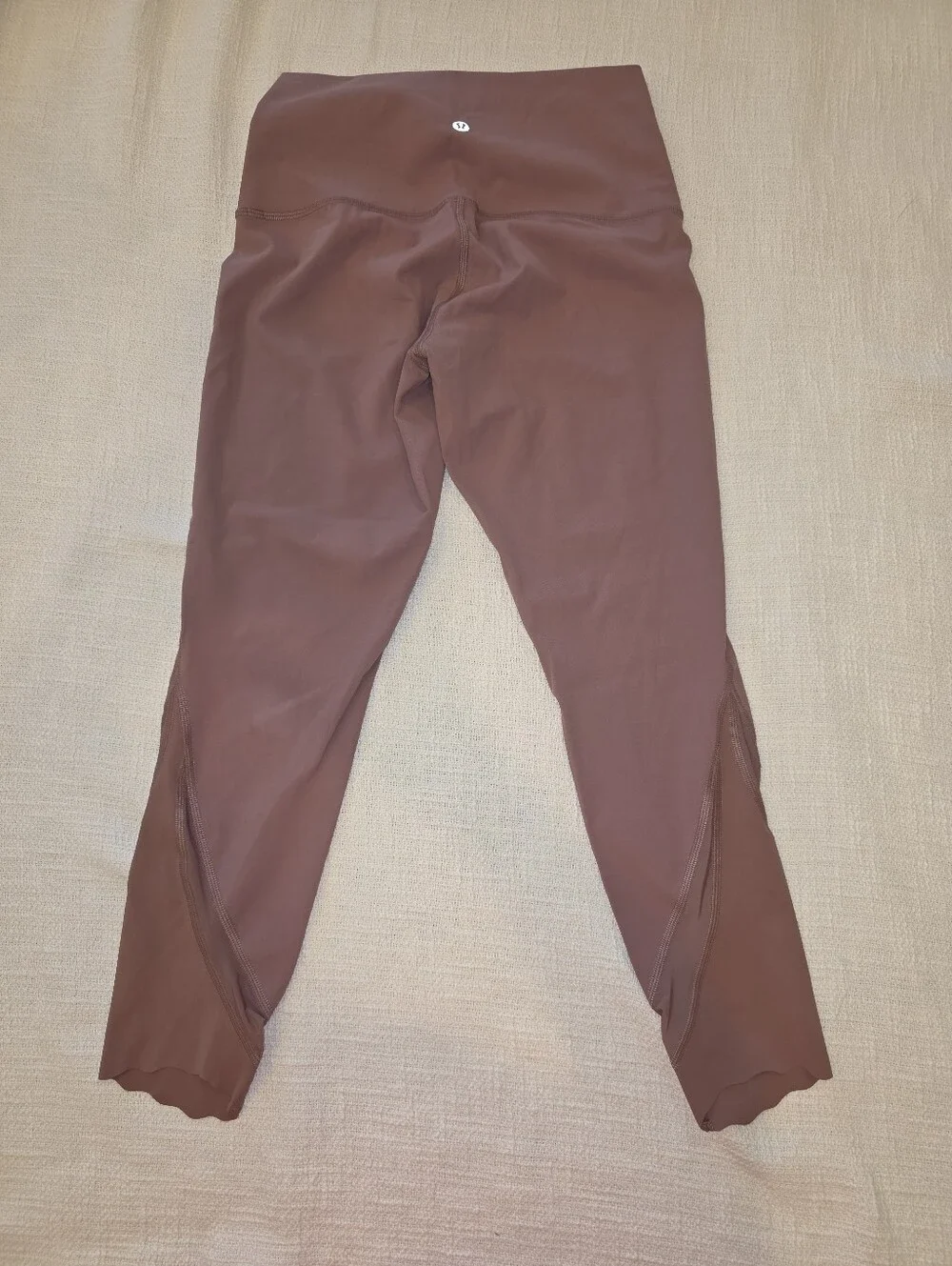 lululemon athletica lululemon wunder